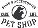 Pet Shop