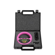 MICROCHIP SCANNER