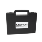 MICROCHIP SCANNER