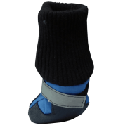 Dog Boots