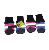 Play & Wear