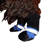 Dog Boots