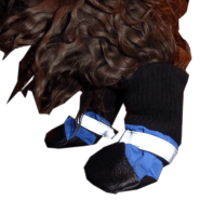 Dog Boots