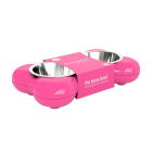 The Bone Bowl 