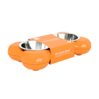 The Bone Bowl 