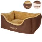 Dog Bed