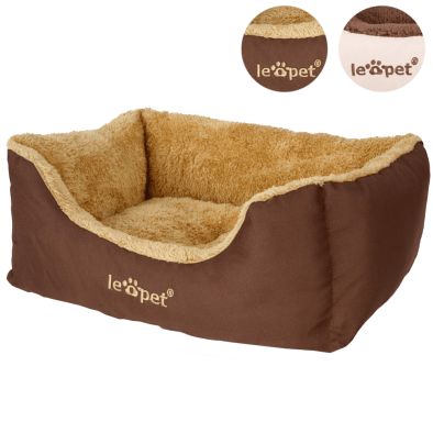 Crates & Kennels