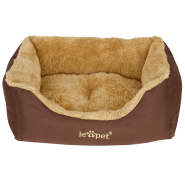 Dog Bed
