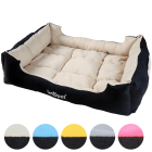 Small Dog Bed