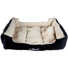 Small Dog Bed