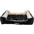 Small Dog Bed
