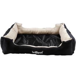 Small Dog Bed
