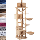 Cat Tree Scratching Post