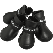 Boots Waterproof