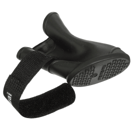 Boots Waterproof