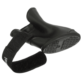 Boots Waterproof