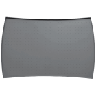 Pet Food Mat