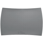 Pet Food Mat