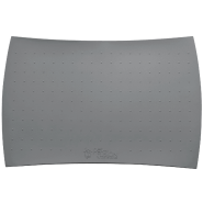 Pet Food Mat