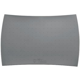 Pet Food Mat