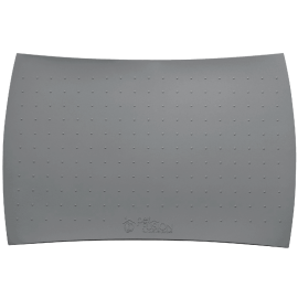 Pet Food Mat