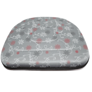 Soft-sided Pet Carrier