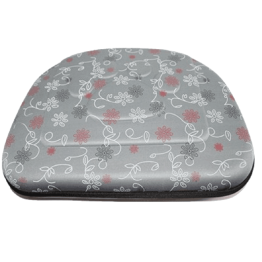 Soft-sided Pet Carrier