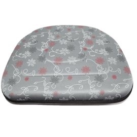 Soft-sided Pet Carrier