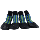 Water Proofing Dog Boots