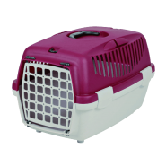 Pet Carrier