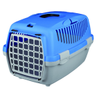 Pet Carrier