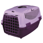 Pet Carrier