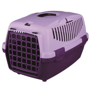 Pet Carrier