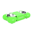 The Bone Bowl 