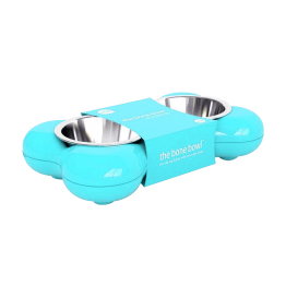 The Bone Bowl 