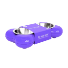 The Bone Bowl 