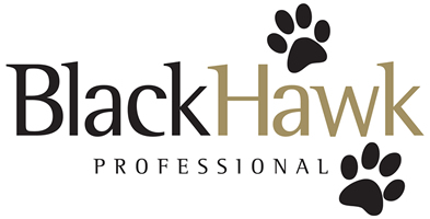 BlackHawk