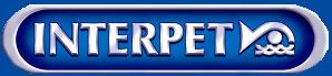Interpet