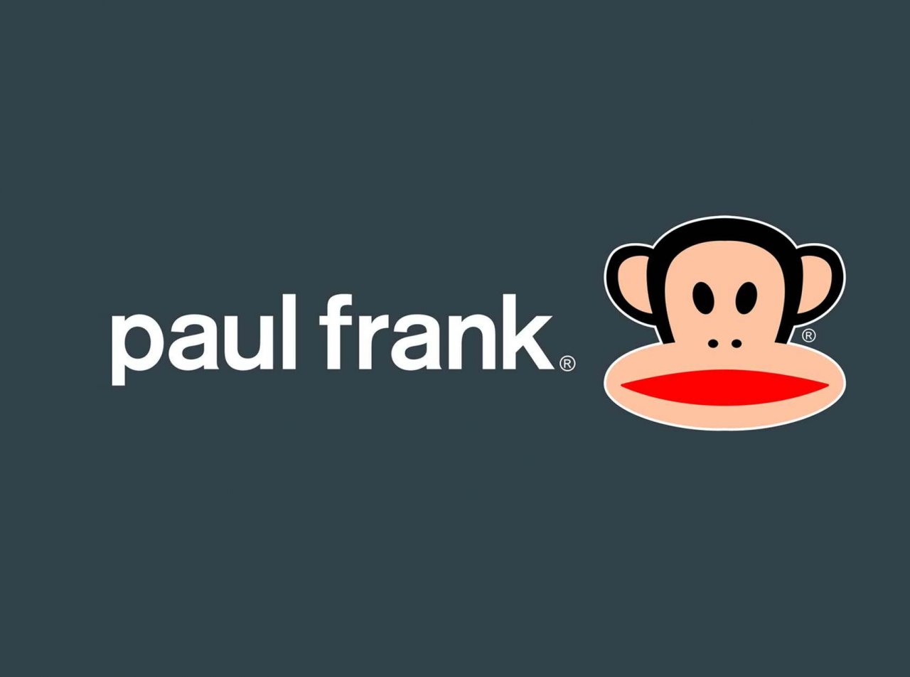 Paul Frank 