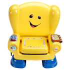 Laugh and Learn Smart Stages