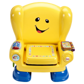 Laugh and Learn Smart Stages