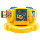 Laugh and Learn Smart Stages