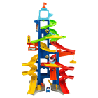 Little People City Skyway