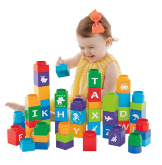 Preschool