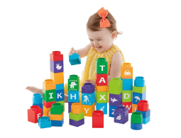 Preschool