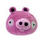 Angry Birds Plush