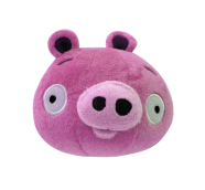 Angry Birds Plush
