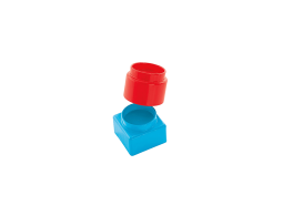 Science Kits