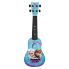 Acoustic Guitar 
