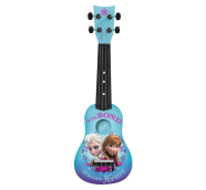 Acoustic Guitar 
